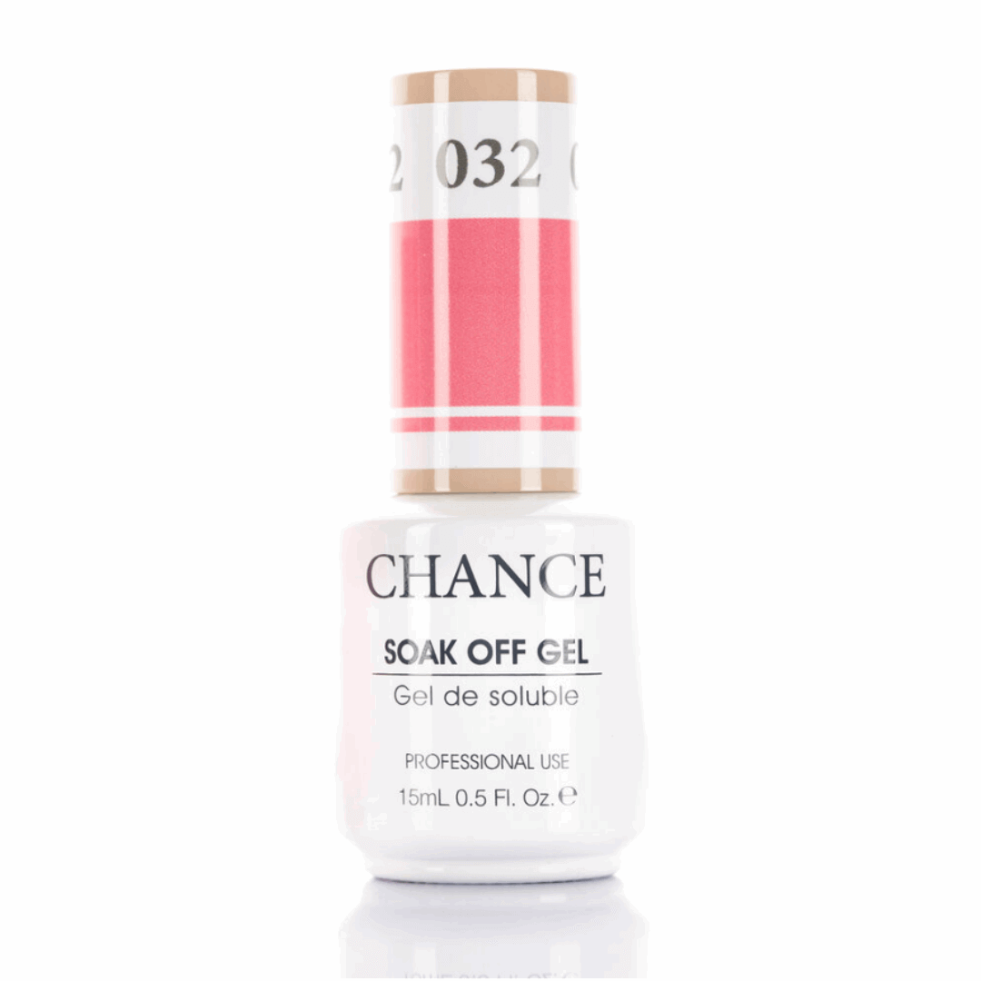 Cre8tion-Chance Bare 32 Gel