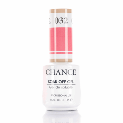 Cre8tion-Chance Bare 32 Gel