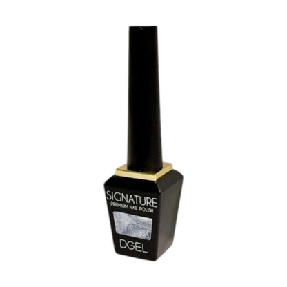 DGEL Signature Ornament Collection #DS196 Cat Eye Gel Polish, Non Toxic Gel, Nail Supply Toronto