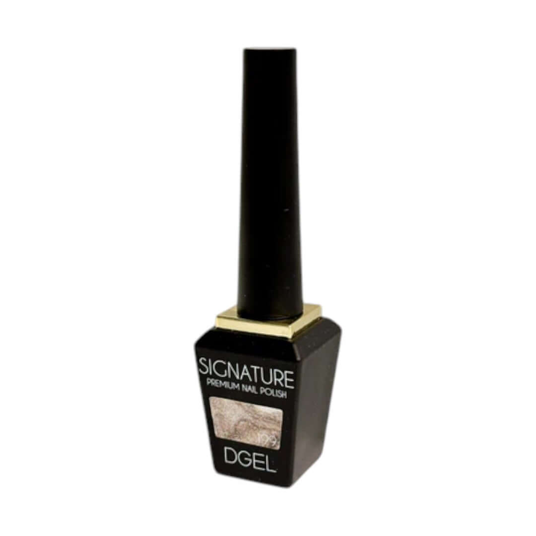 DGEL Signature Ornament Collection #DS196 Cat Eye Gel Polish, Non Toxic Gel, Nail Supply Toronto