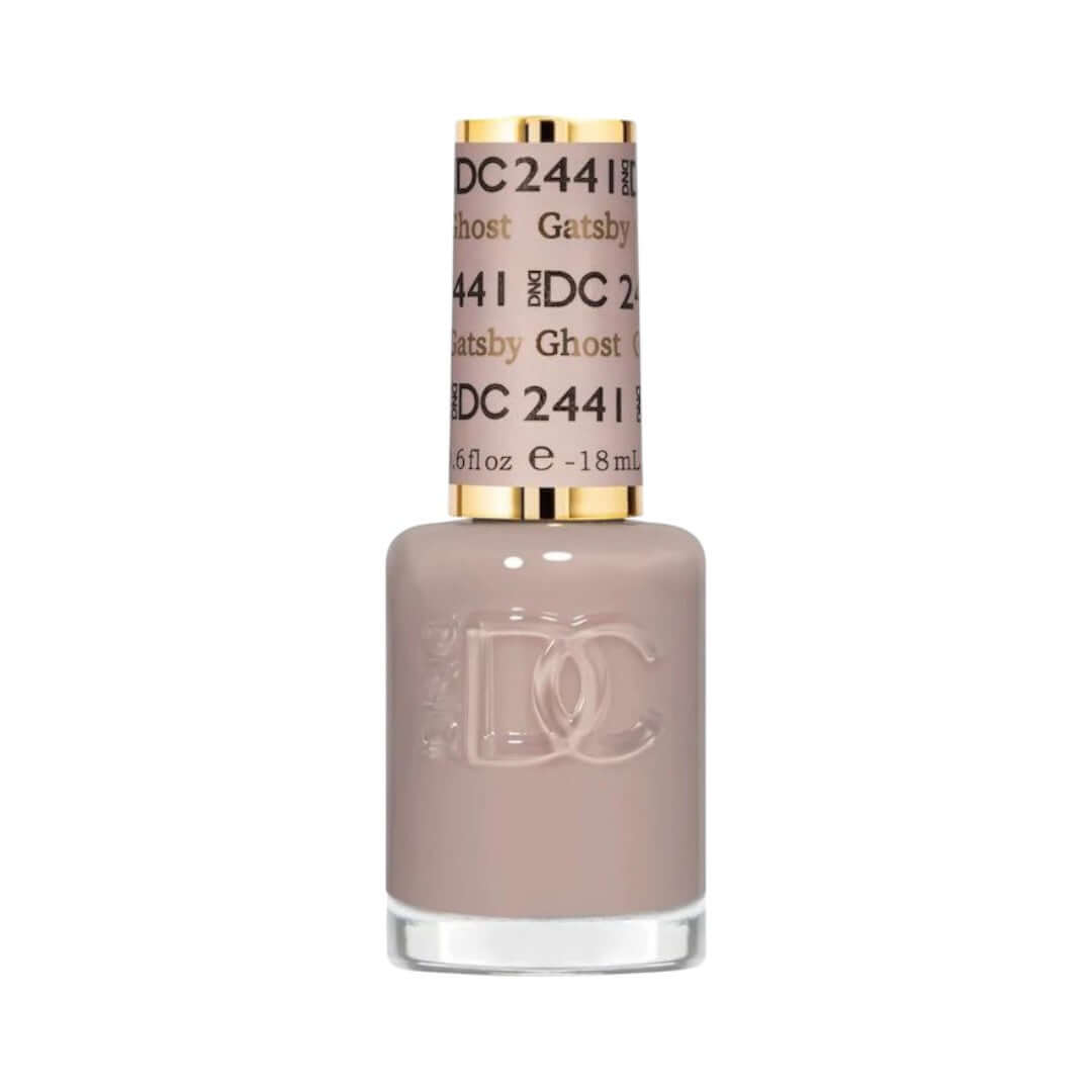 DND-DC DC2441 Gatsby Ma