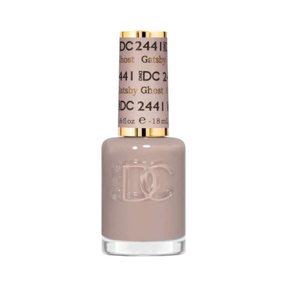 DND-DC DC2441 Gatsby Ma