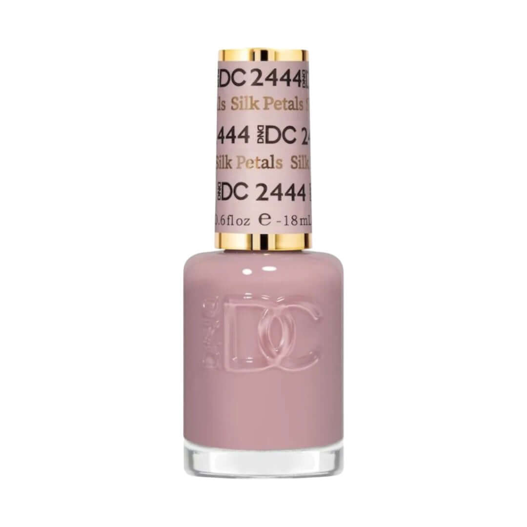 DND-DC DC2444 Silk Petals