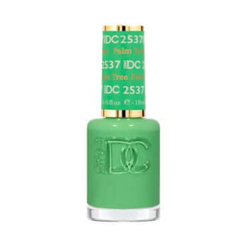 Cây cọ DND-DC DC2537
