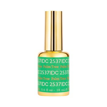 Cây cọ DND-DC DC2537