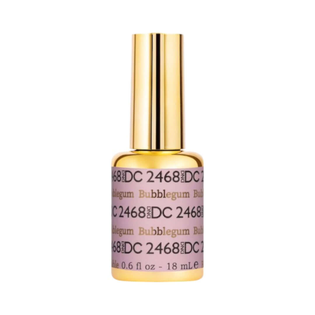 DND-DC DC2468 Bubble Gum