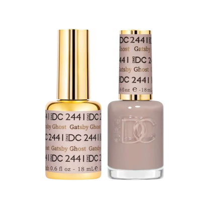 DND-DC DC2441 Gatsby Ma