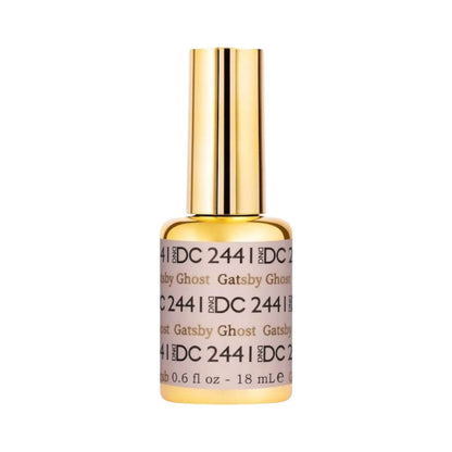 DND-DC DC2441 Gatsby Ma