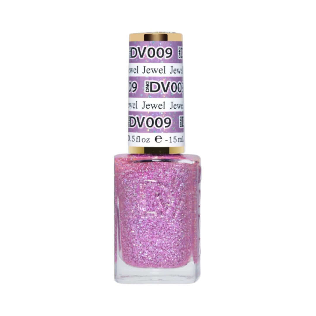 DND-Diva DV009 Jewel