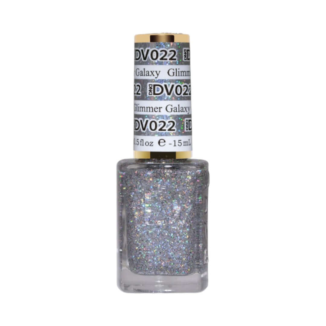 DND-Diva DV022 Thiên hà lấp lánh