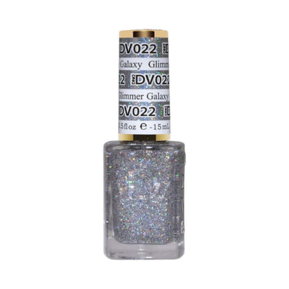 DND-Diva DV022 Thiên hà lấp lánh