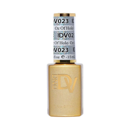 DND-Diva DV023 Oz của Holo