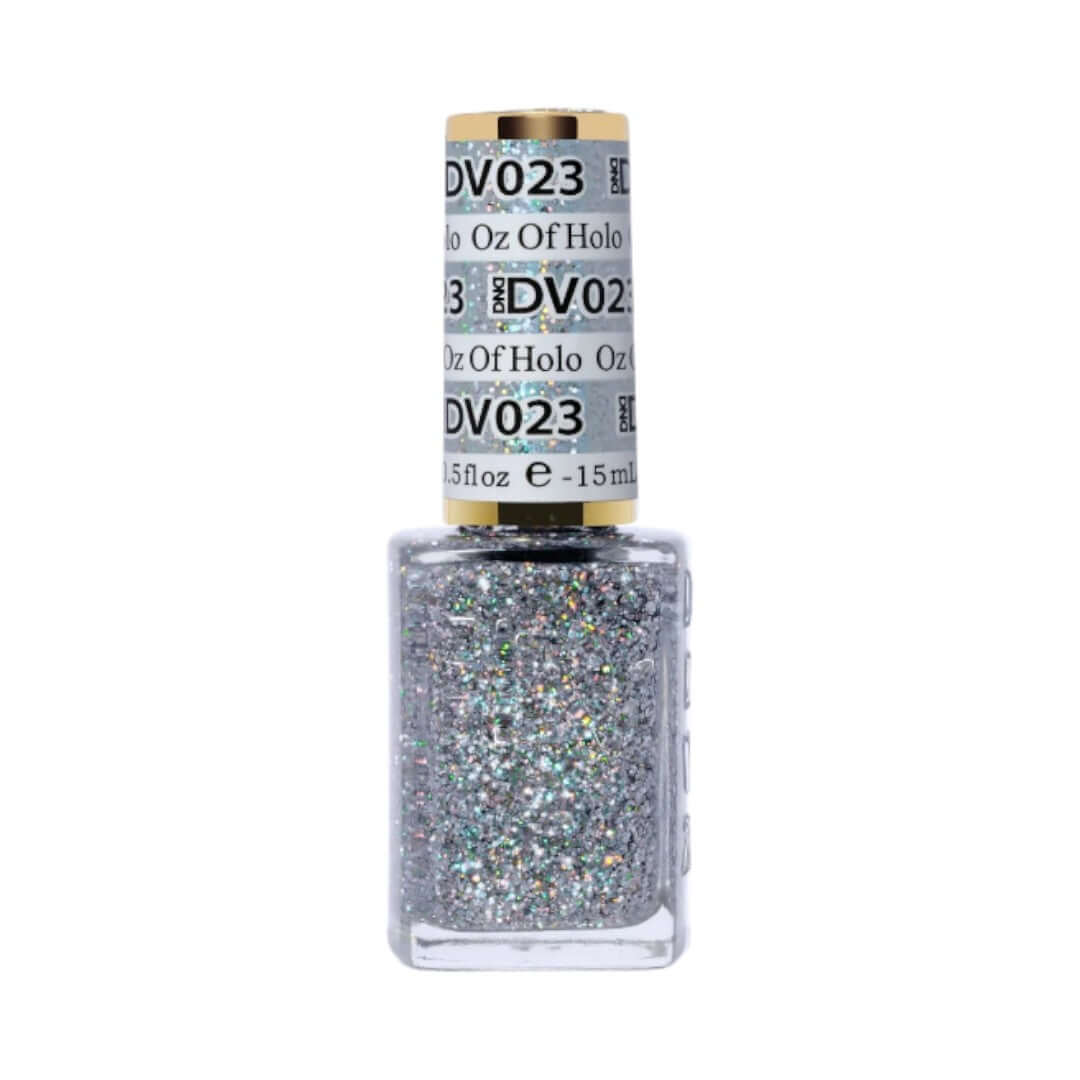 DND-Diva DV023 Oz của Holo