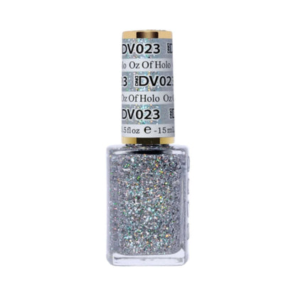 DND-Diva DV023 Oz của Holo