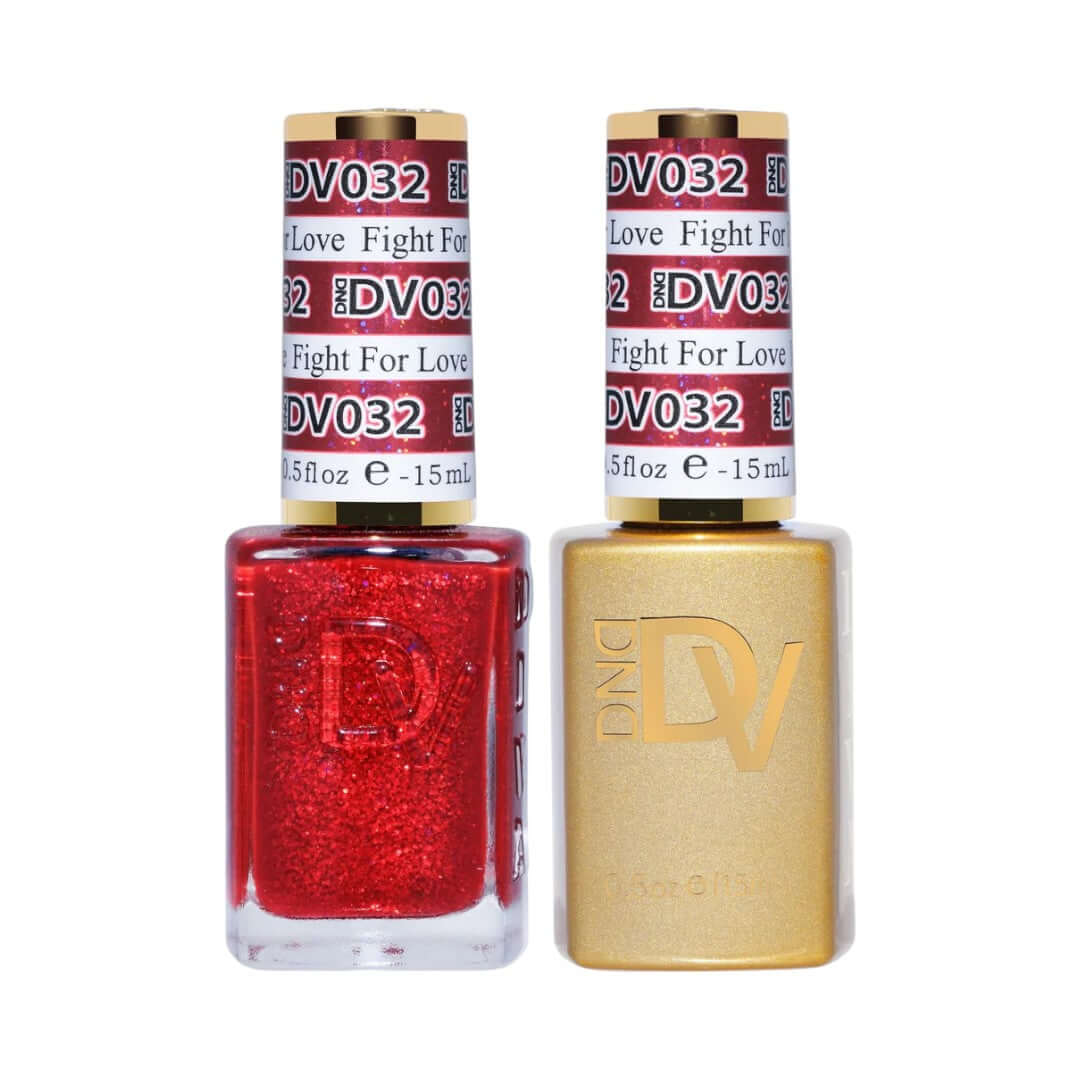 DND-Diva DV032 Chuyến bay vì tình yêu