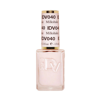 Máy xay sinh tố DND-Diva DV040