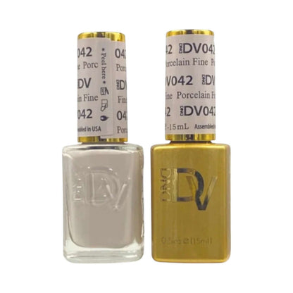 DND-Diva DV042 Sứ mịn