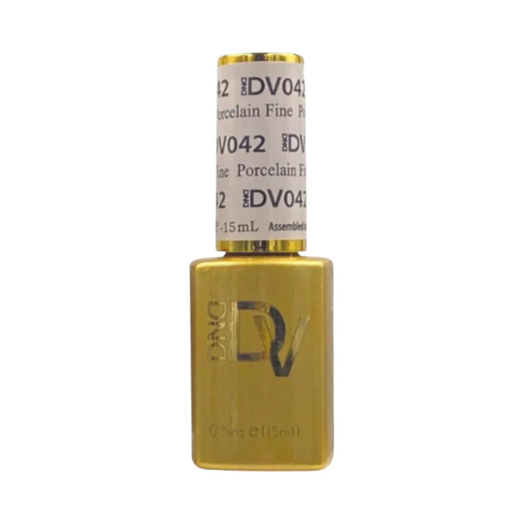 DND-Diva DV042 Sứ mịn
