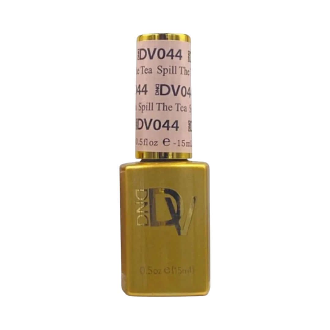 DND-Diva DV044 Bật mí nhé