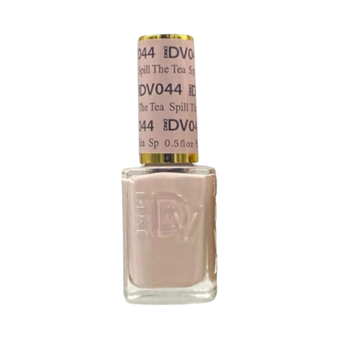 DND-Diva DV044 Bật mí nhé