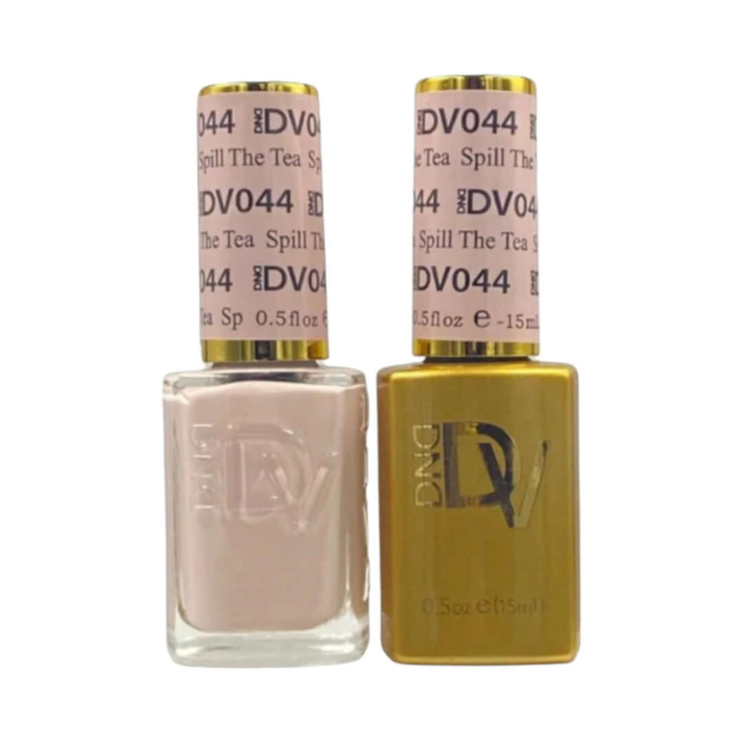 DND-Diva DV044 Bật mí nhé