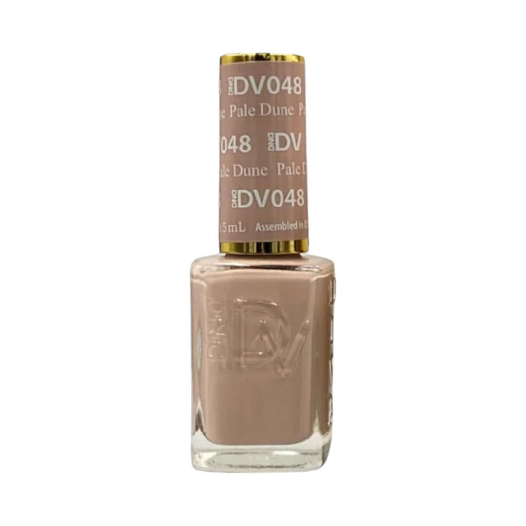 DND-Diva DV048 Đồi cát nhạt