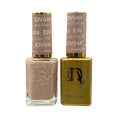DND-Diva DV048 Đồi cát nhạt