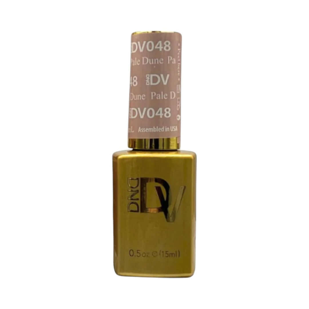DND-Diva DV048 Đồi cát nhạt