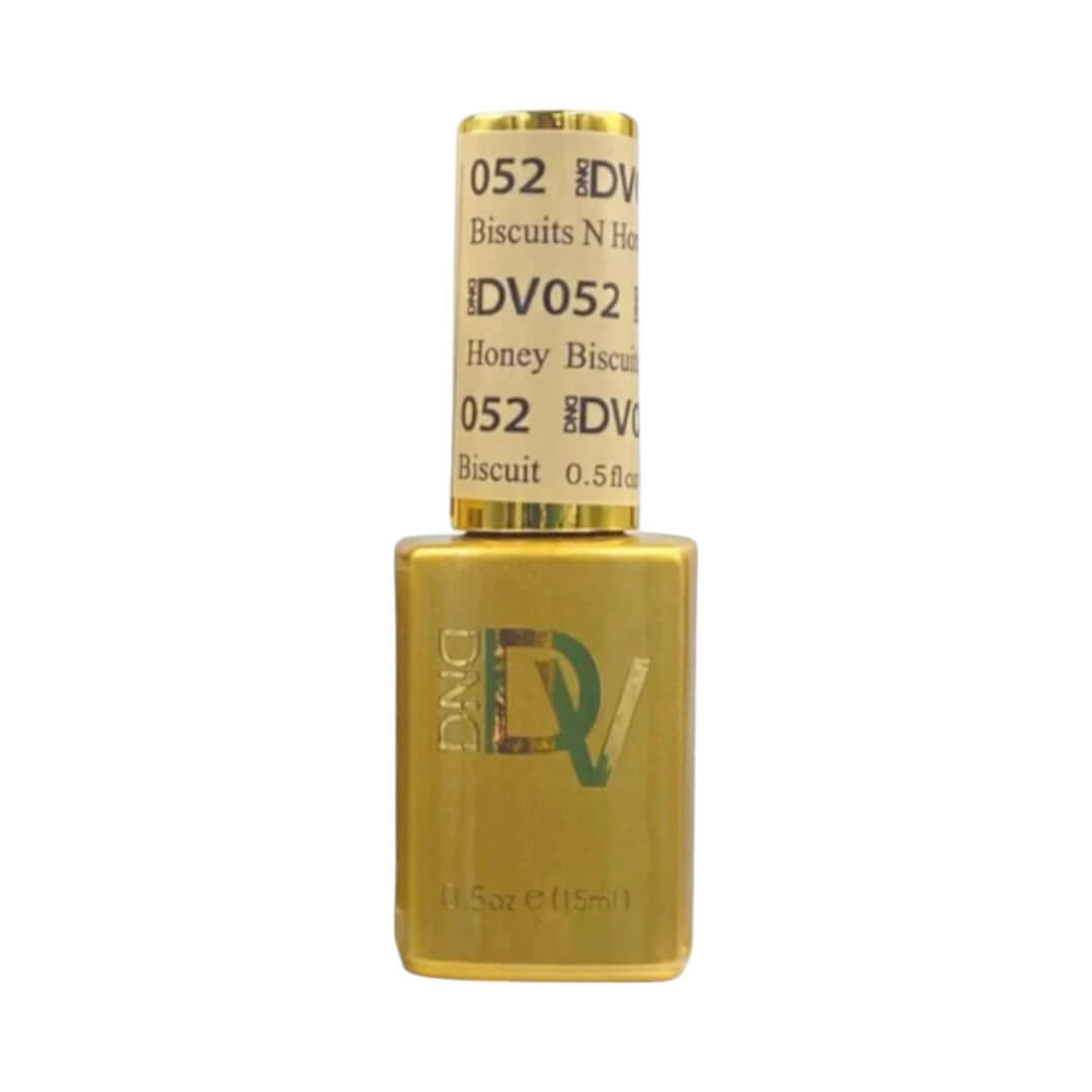 DND-Diva DV052 Bánh quy mật ong