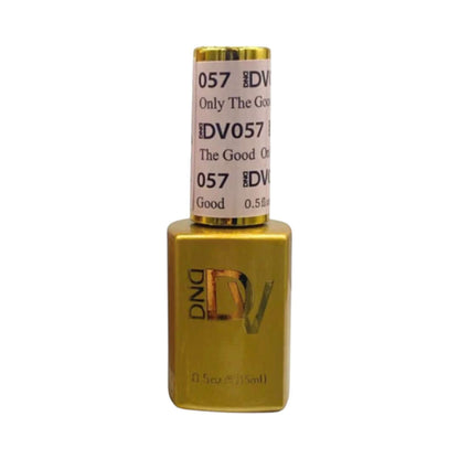 DND-Diva DV057 Chỉ có những điều tốt đẹp