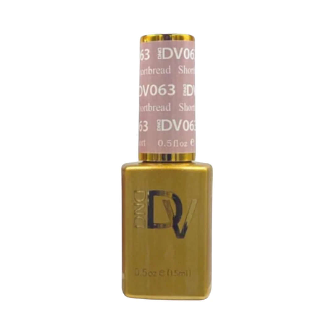 Bánh quy bơ DND-Diva DV063