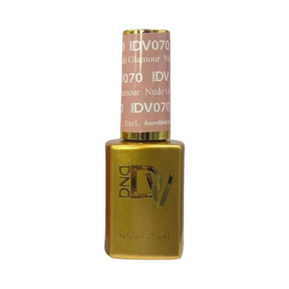 DND-Diva DV070 Nude Glamour