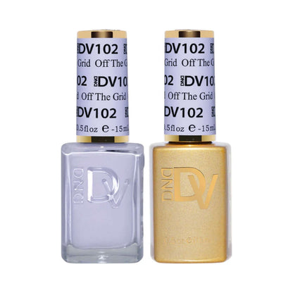 DND-Diva DV102 - Ngoài lưới điện