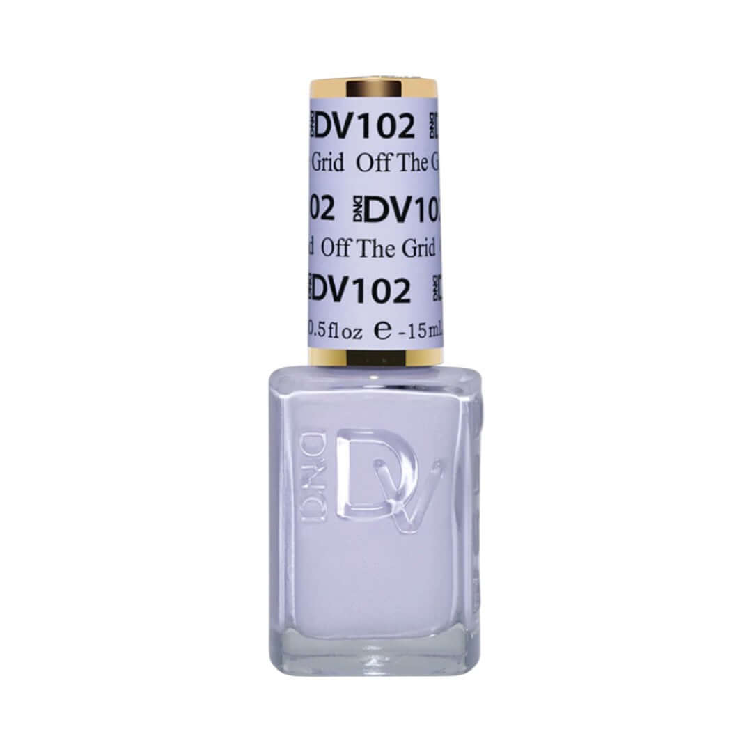 DND-Diva DV102 - Ngoài lưới điện