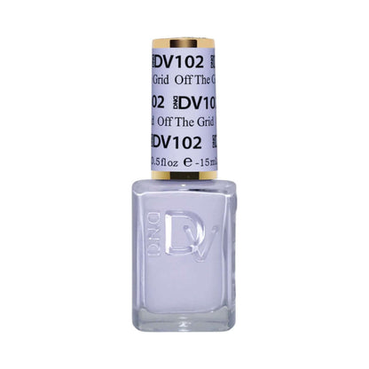 DND-Diva DV102 - Ngoài lưới điện
