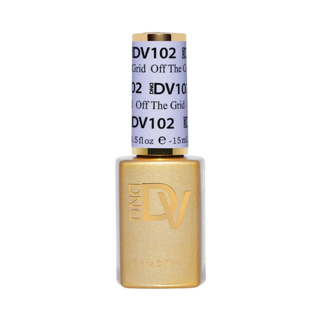 DND-Diva DV102 - Ngoài lưới điện
