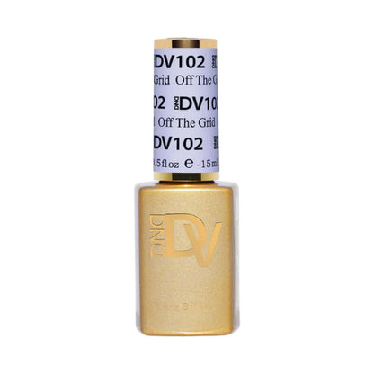 DND-Diva DV102 - Ngoài lưới điện