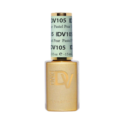 DND-Diva DV105 Pastel Pear