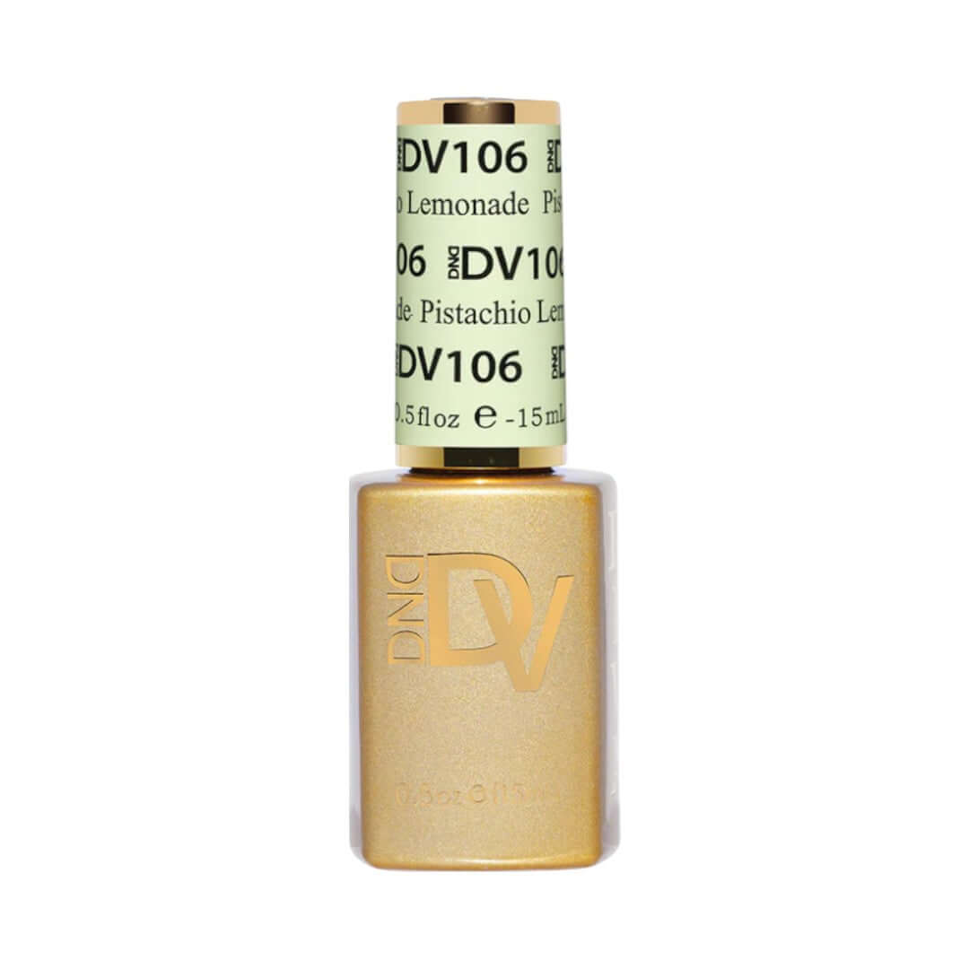 DND-Diva DV106 Nước chanh hạt dẻ cười