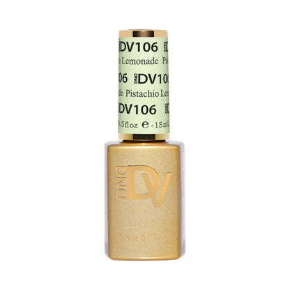 DND-Diva DV106 Nước chanh hạt dẻ cười