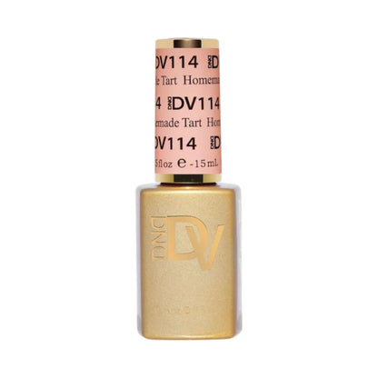 Bánh Tart DND-Diva DV114 tự làm