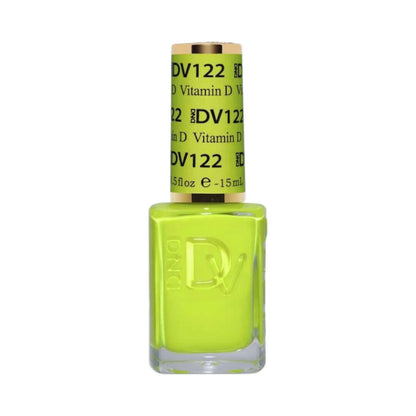Vitamin D DND-Diva DV122