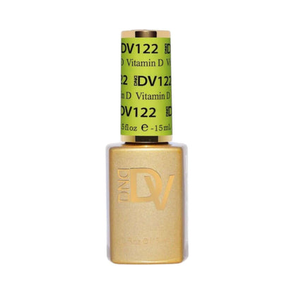 Vitamin D DND-Diva DV122