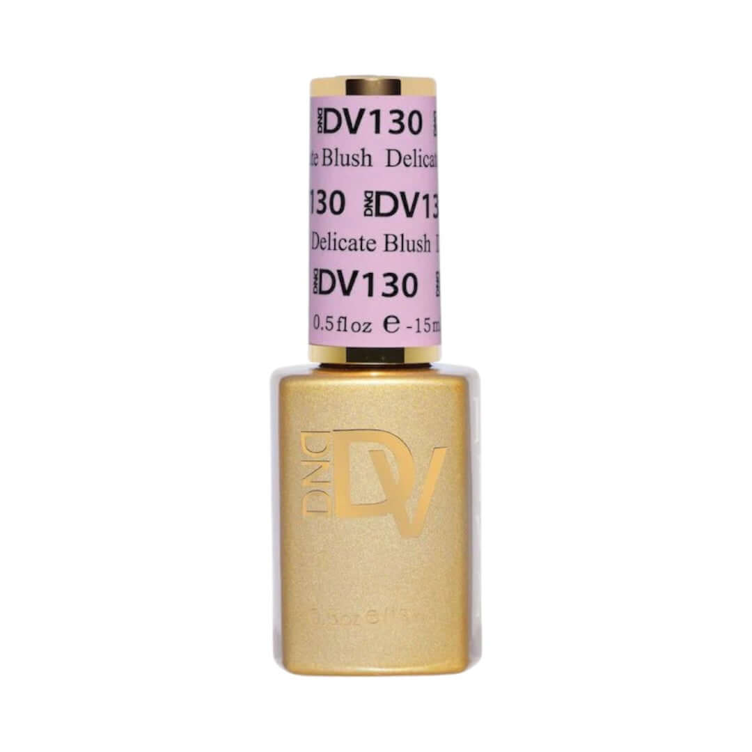Phấn má hồng DND-Diva DV130