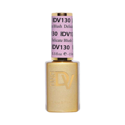 Phấn má hồng DND-Diva DV130