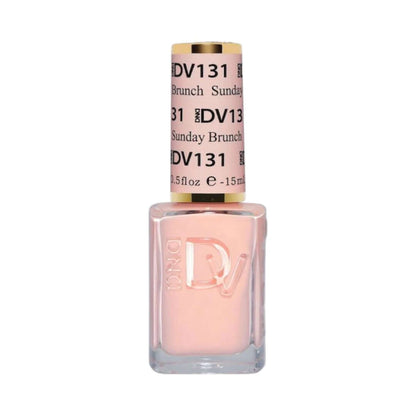 DND-Diva DV131 Bữa trưa Chủ Nhật