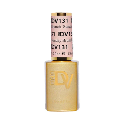 DND-Diva DV131 Bữa trưa Chủ Nhật