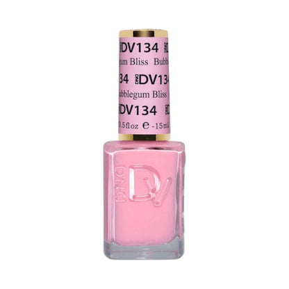 DND-Diva DV134 Kẹo cao su hạnh phúc