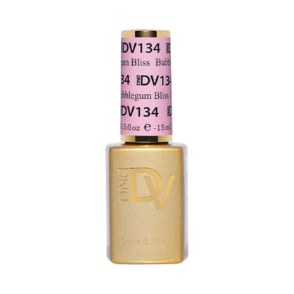 DND-Diva DV134 Kẹo cao su hạnh phúc