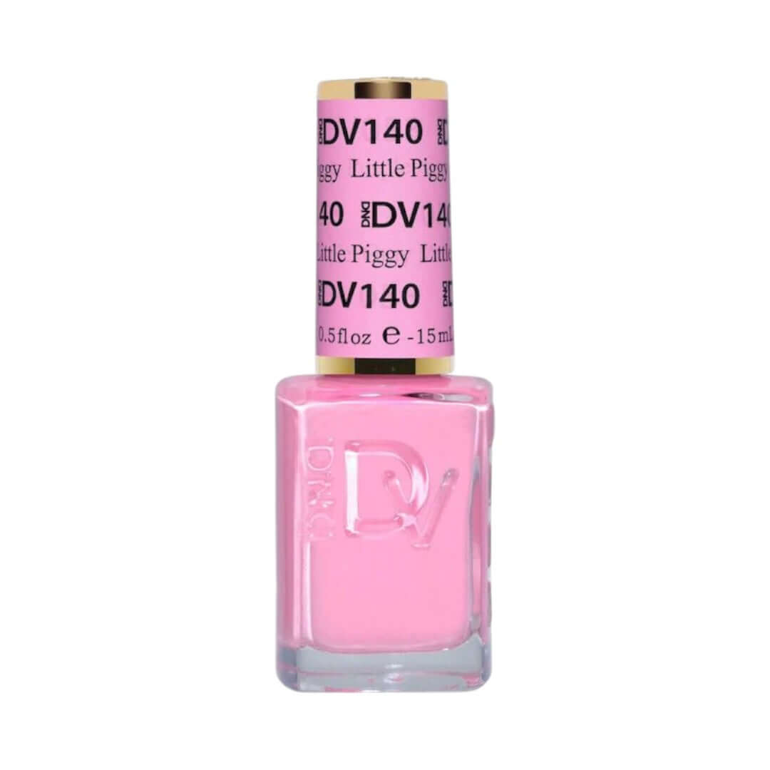 DND-Diva DV140 Heo con